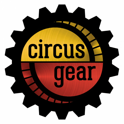 Circus Gear - Company - United States - StageLync